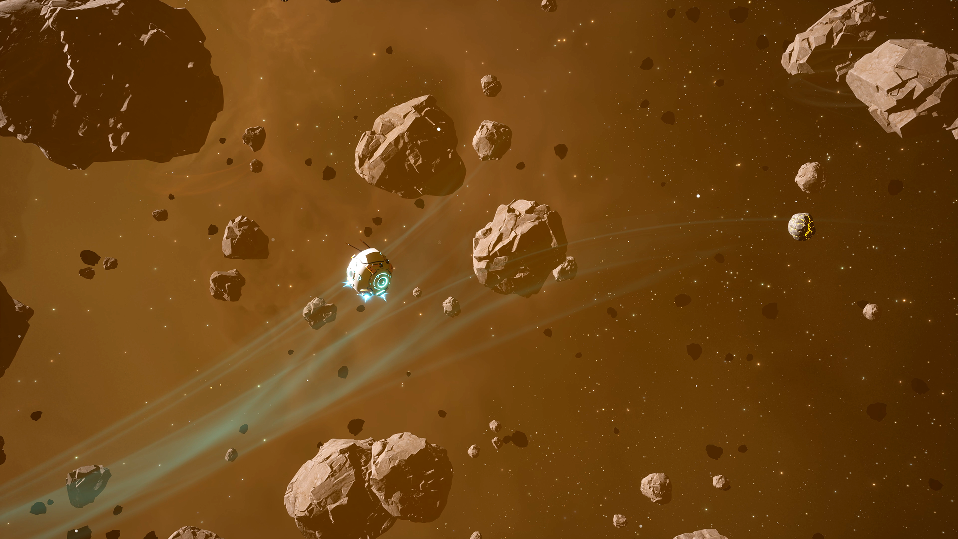 Outworld Station-eqe8k