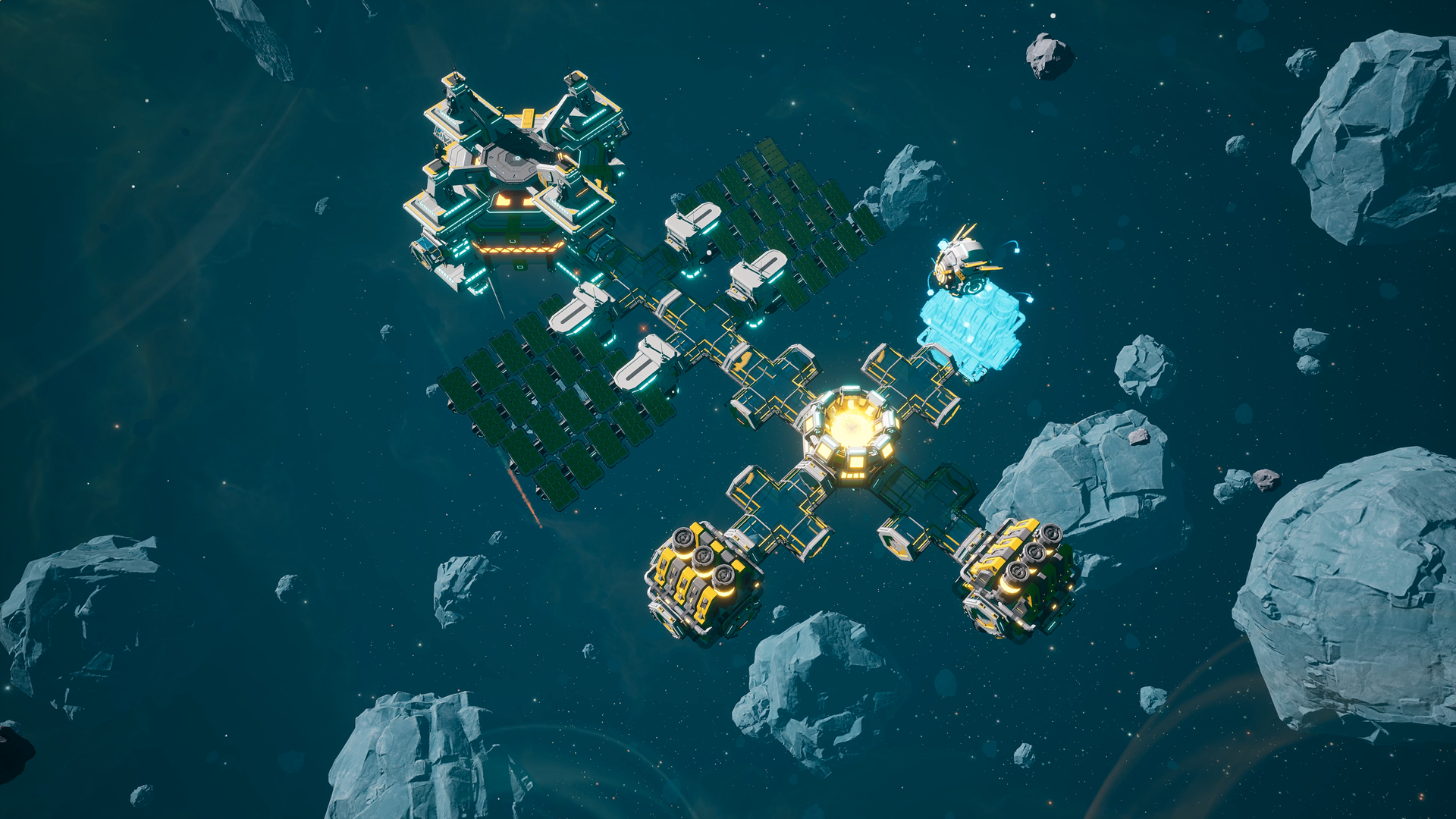 Outworld Station-tpyw5