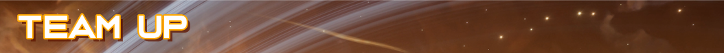 Outworld Station-tzswm