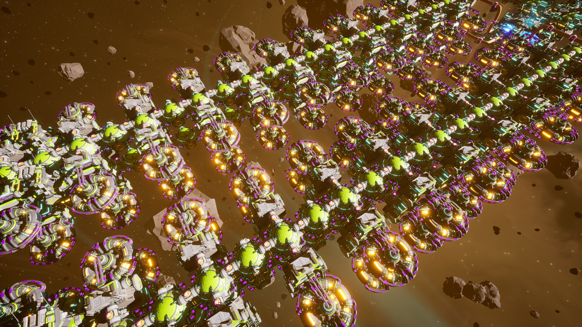 Outworld Station-w9gtr