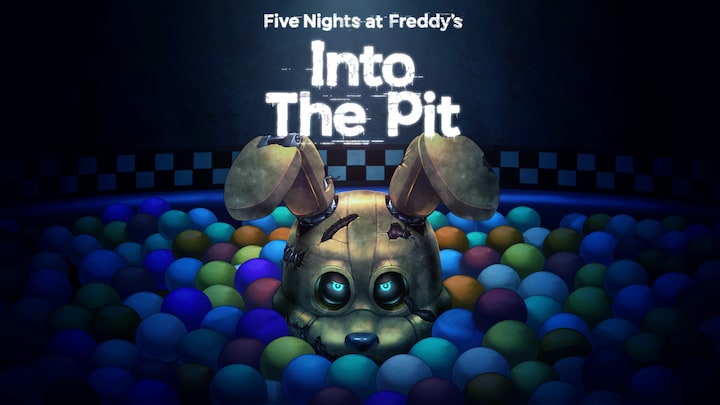 five-nights-at-freddys-into-the-pit-1ng0s.png