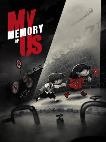My Memory of Us