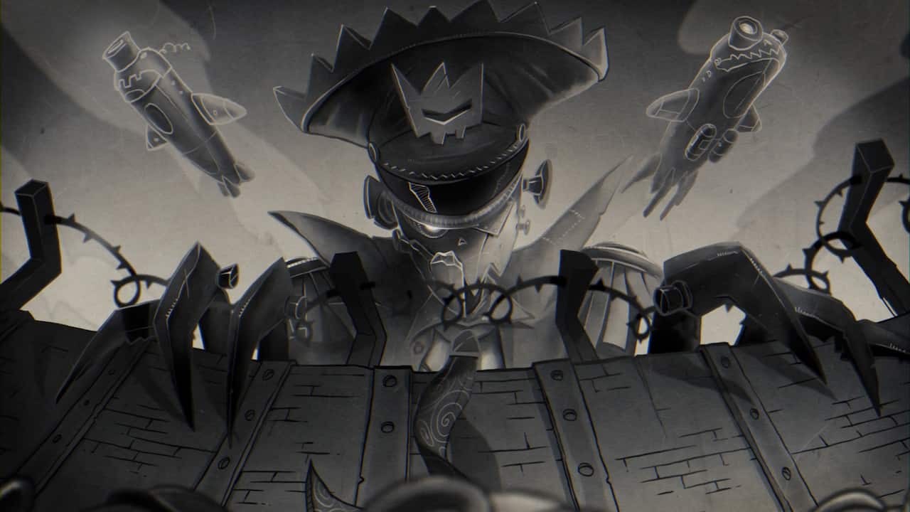 Carousel slide 9