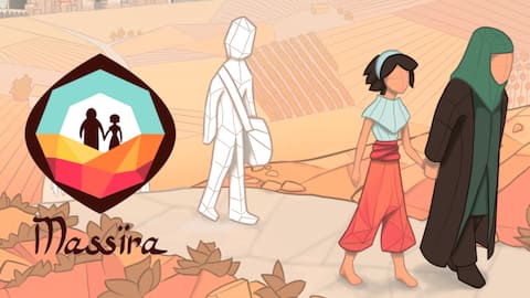 Massira