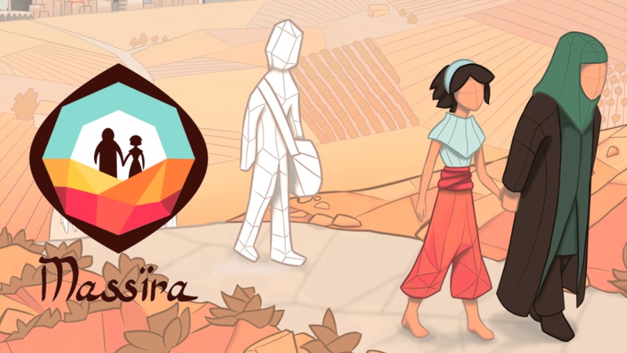 Massira