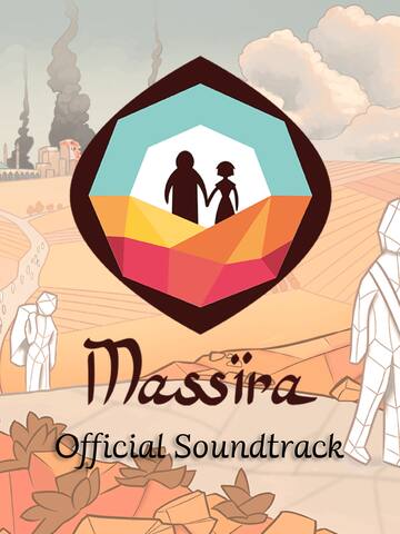 Massira Soundtrack