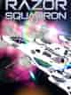 Razor Squadron