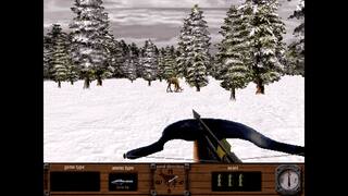 Redneck Deer Huntin screenshot 3