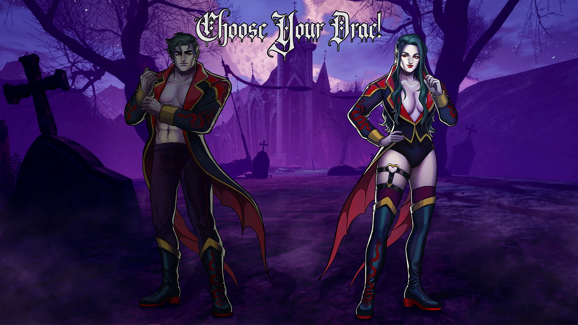 Romancelvania-afbdm