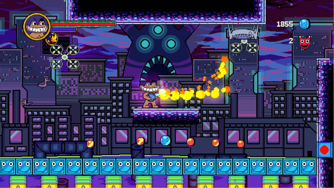 Carousel slide 7