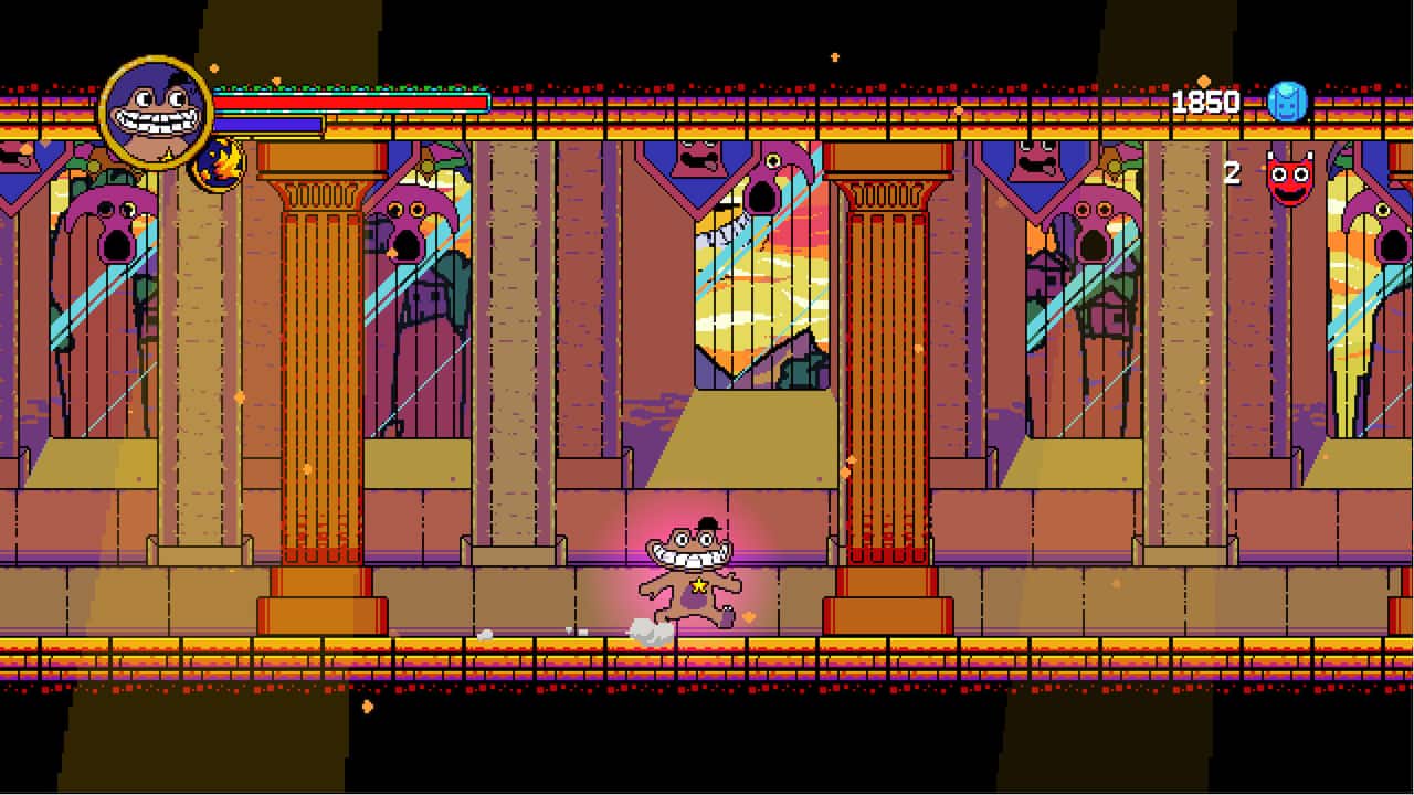 Carousel slide 8