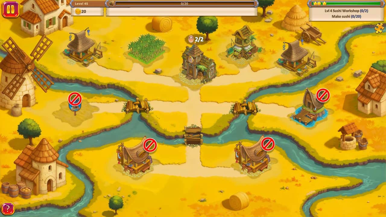 Carousel slide 6