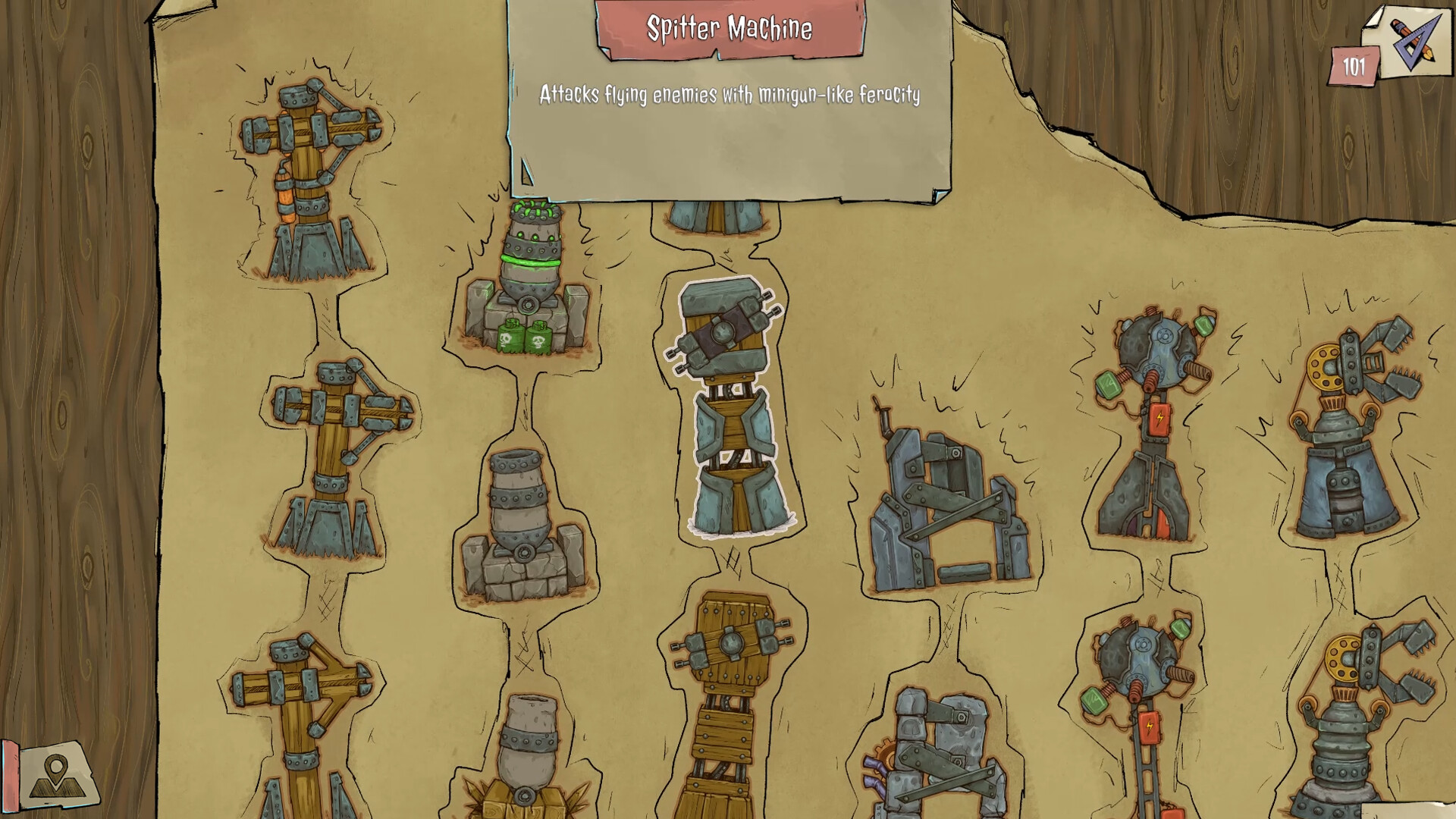 Lesson Learned-4ppnn