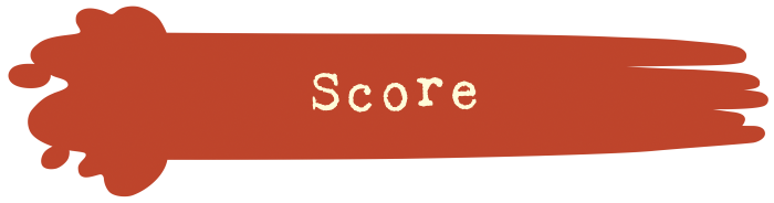 ZOE Begone!-1xzmp