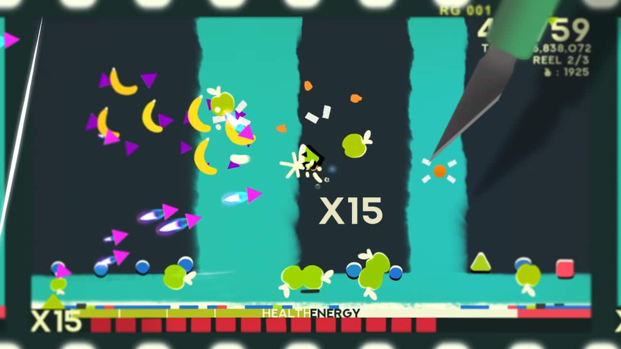 Carousel slide 4