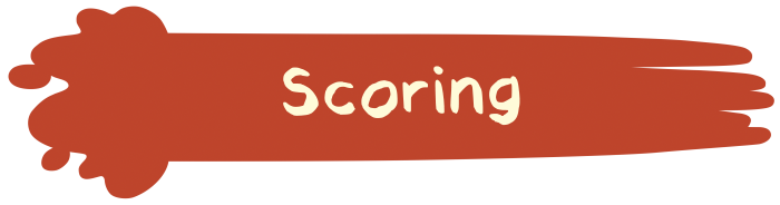 ZOE Begone!-63pci