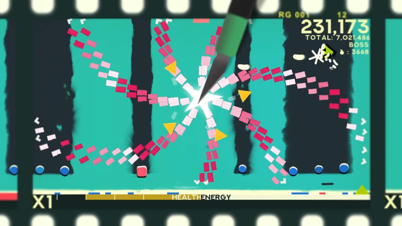Carousel slide 16