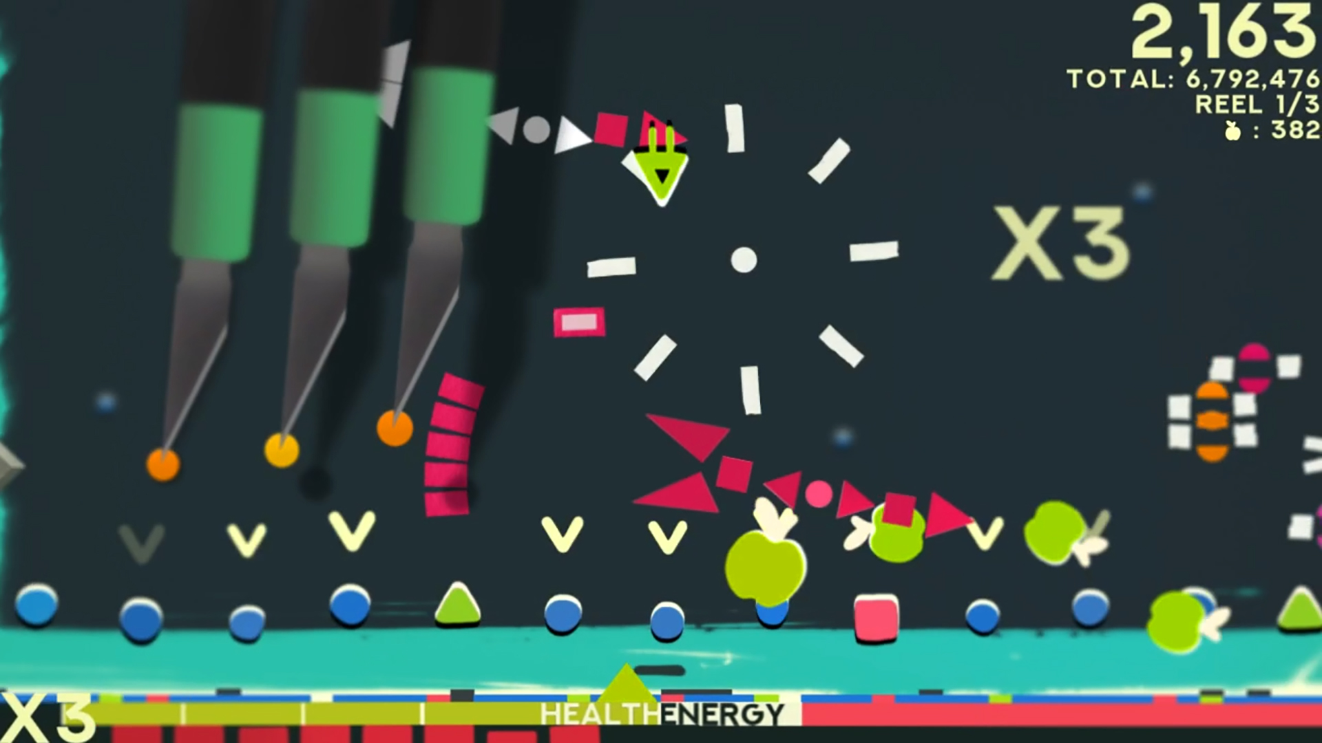 screenshot4