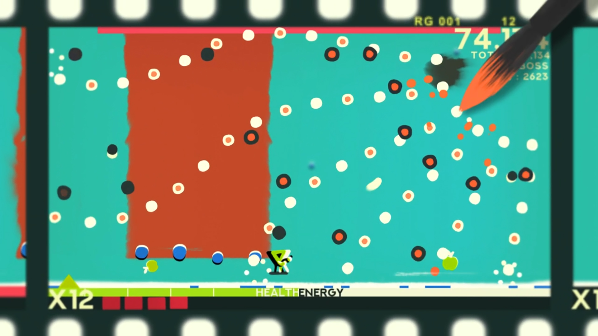 screenshot3
