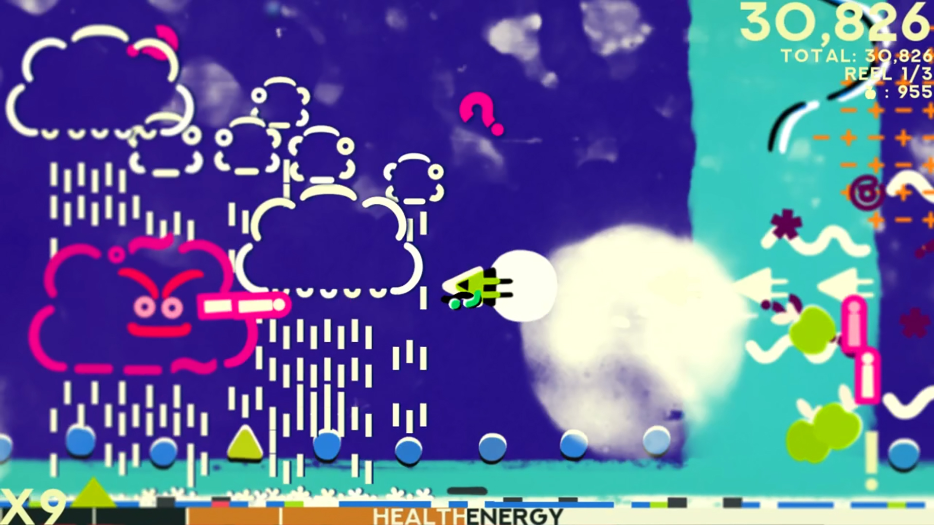 screenshot2