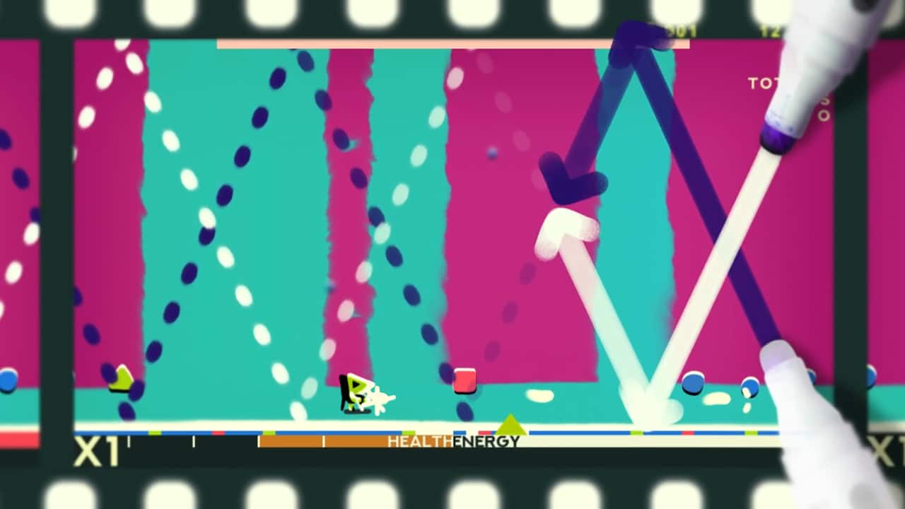Carousel slide 5