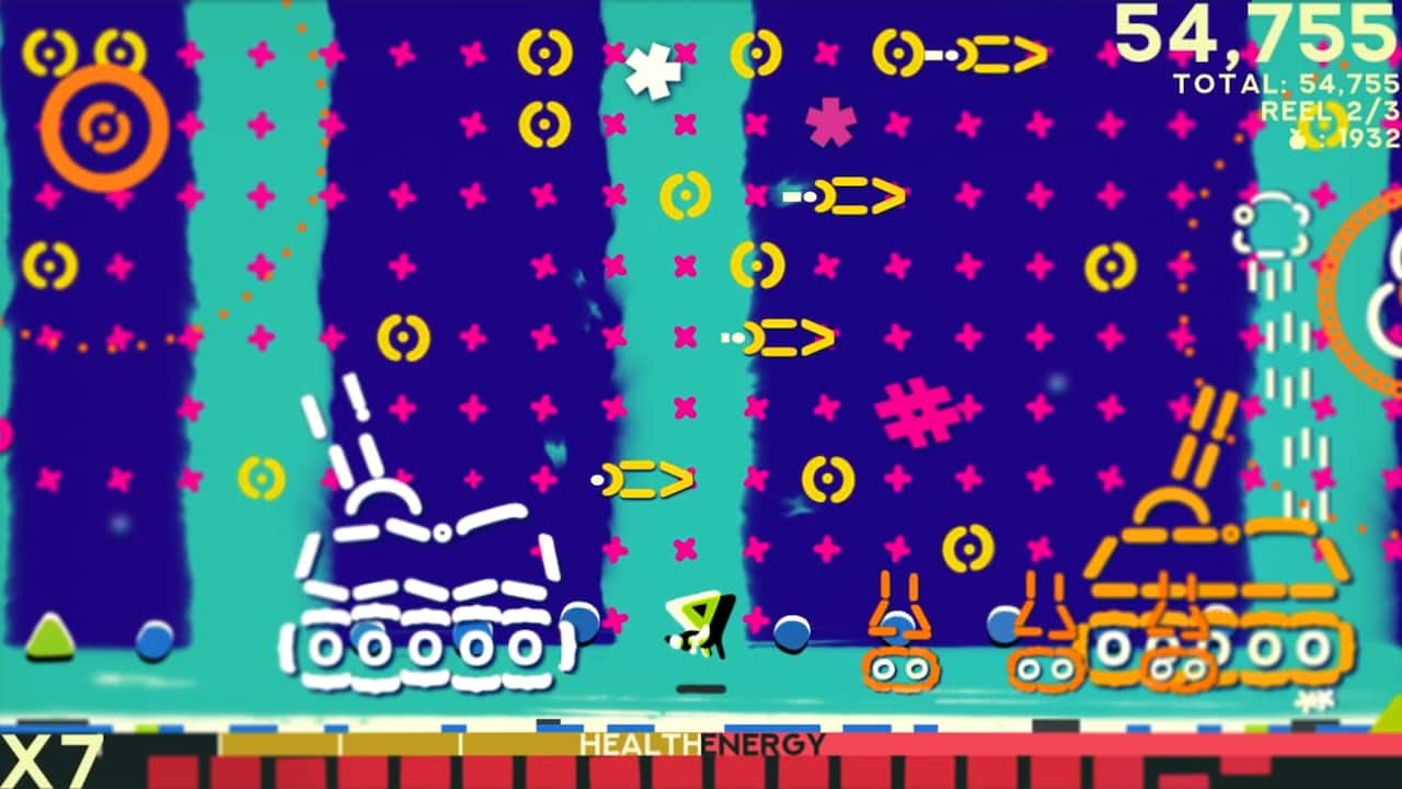 Carousel slide 8