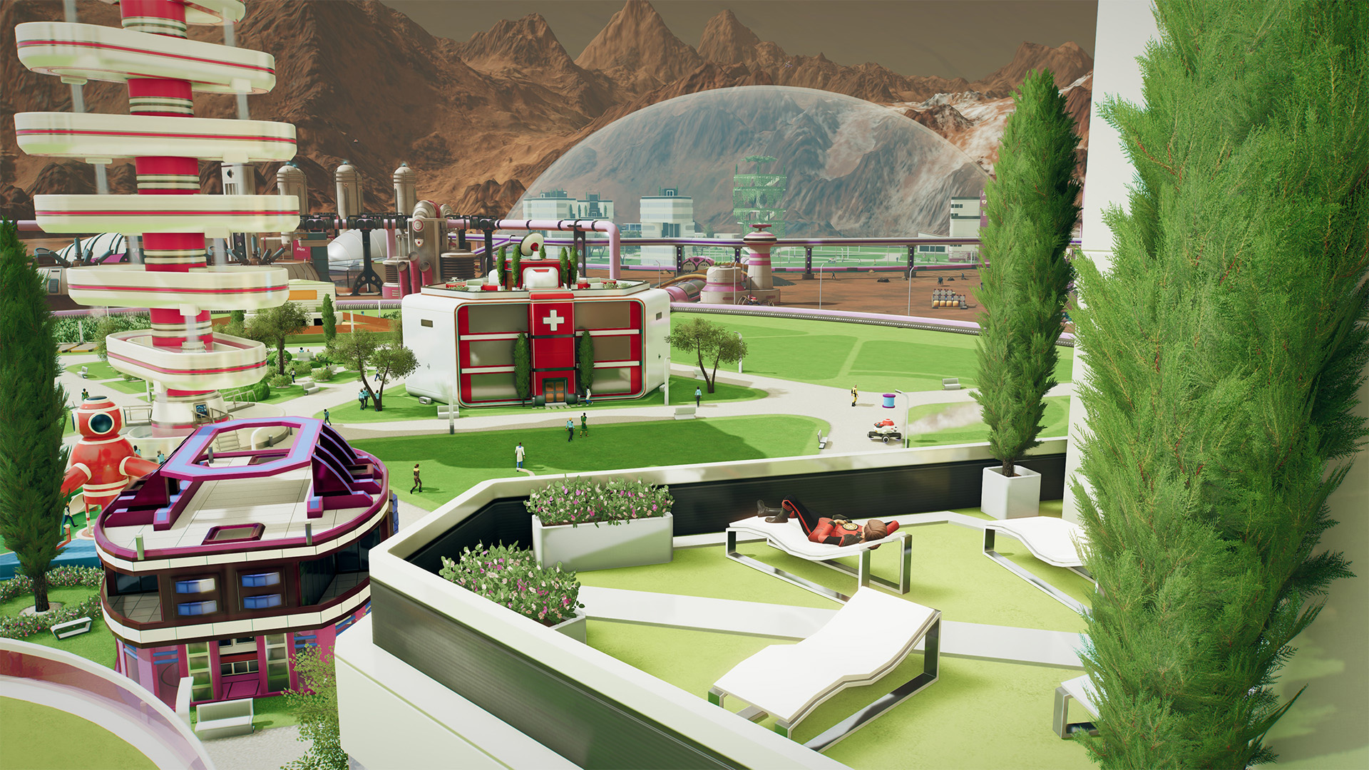 Project Spark-mhd5x