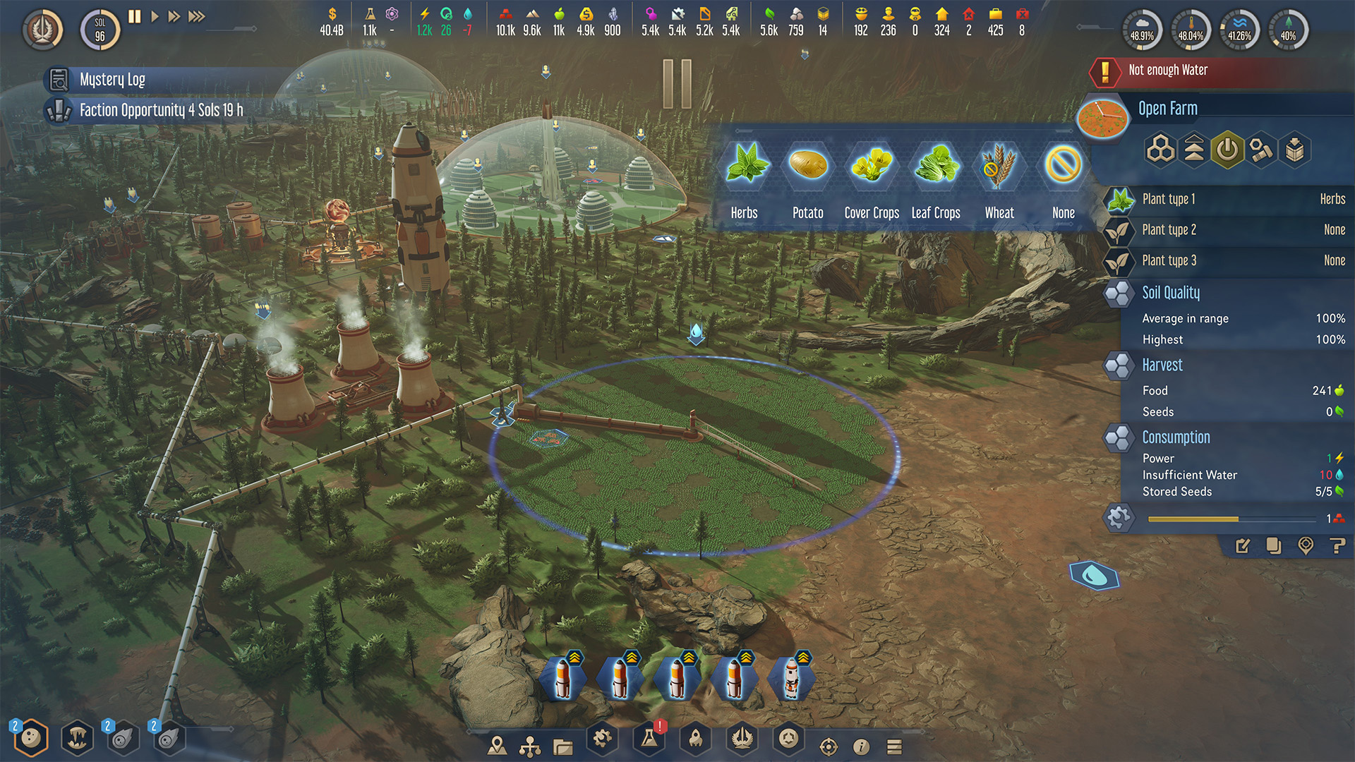 Project Spark-xvm9c