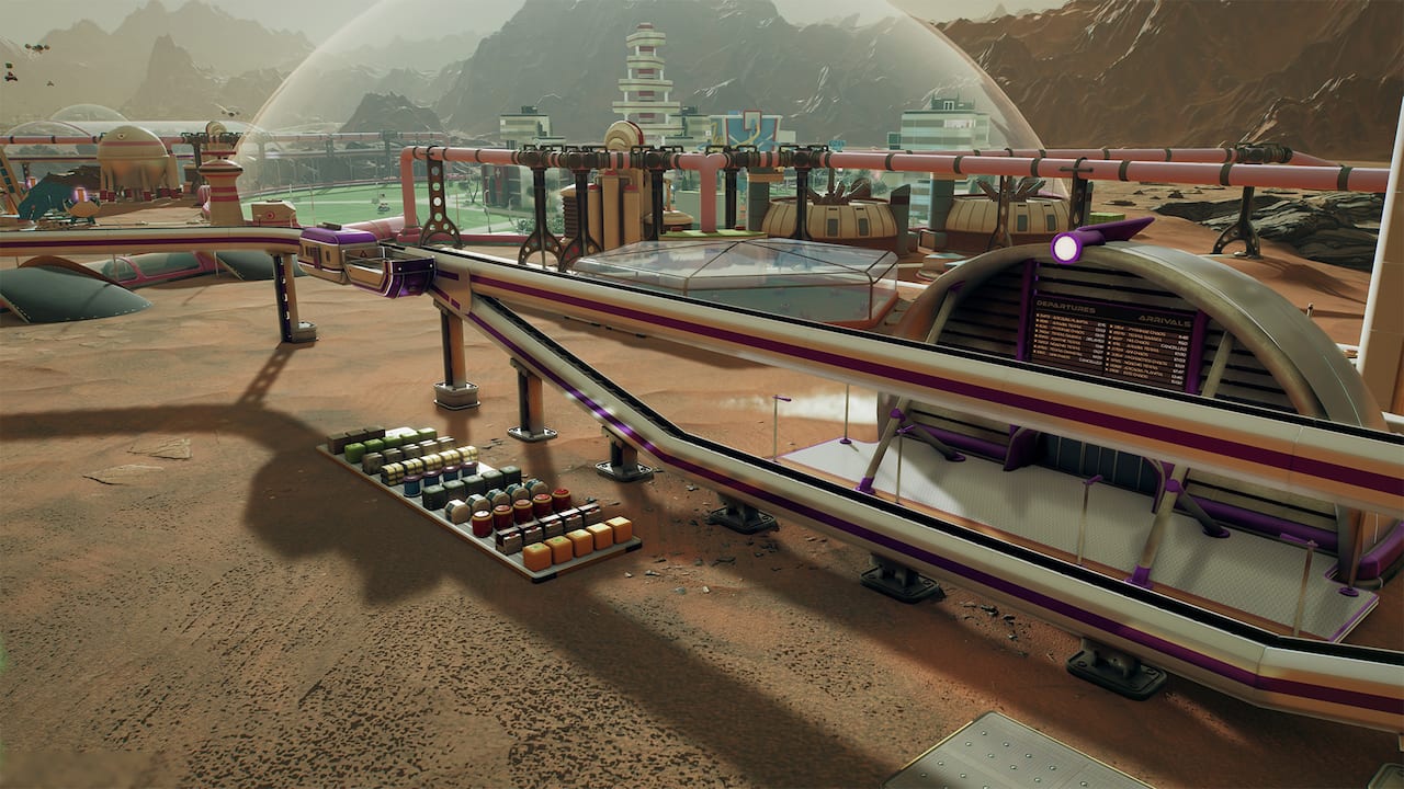 Carousel slide 7