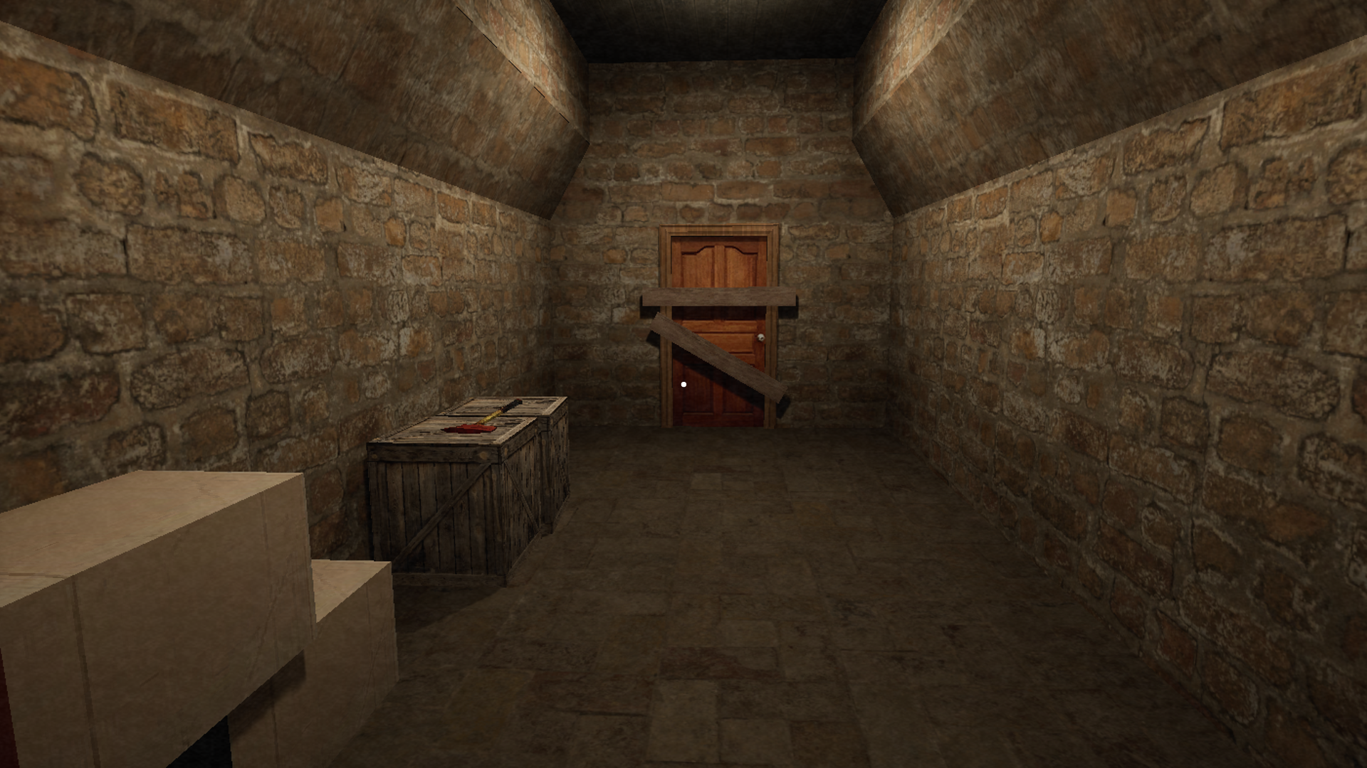Last Stop: House of Horror-12i9a