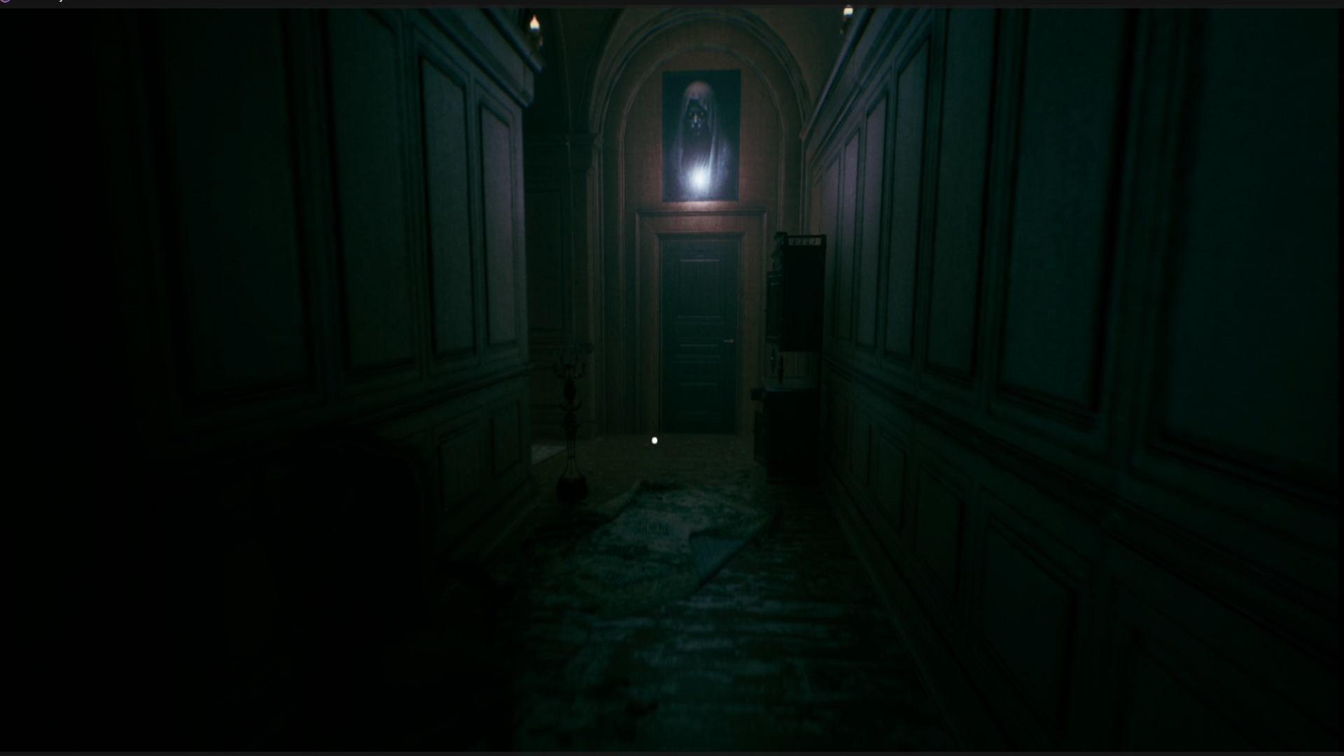 Last Stop: House of Horror-14n9a