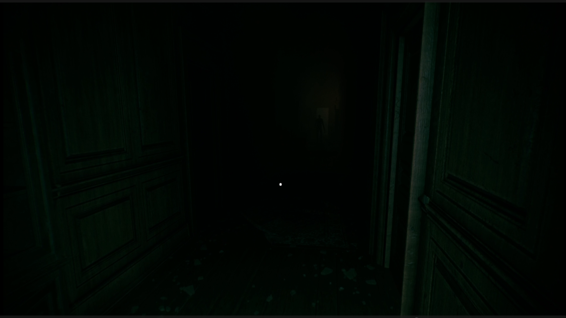 Last Stop: House of Horror-1jr2x