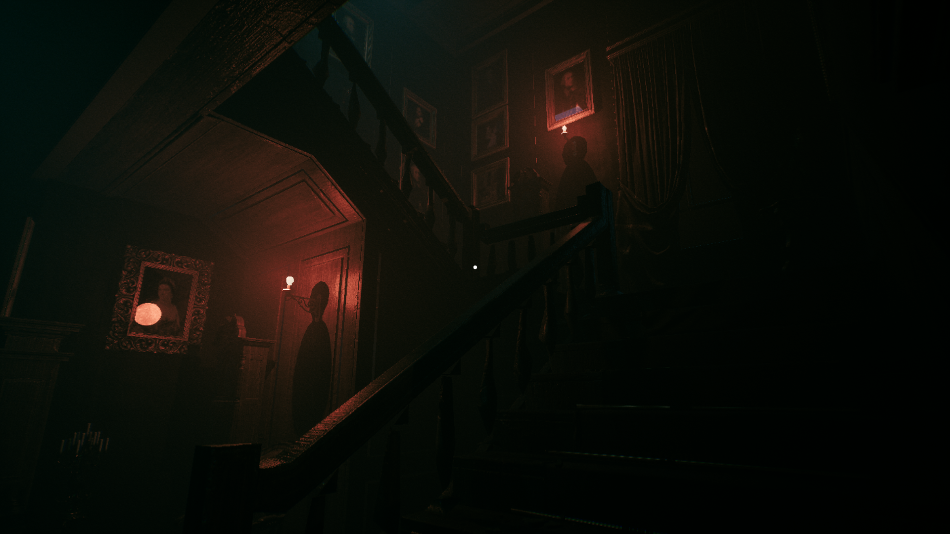 Last Stop: House of Horror-myyv9