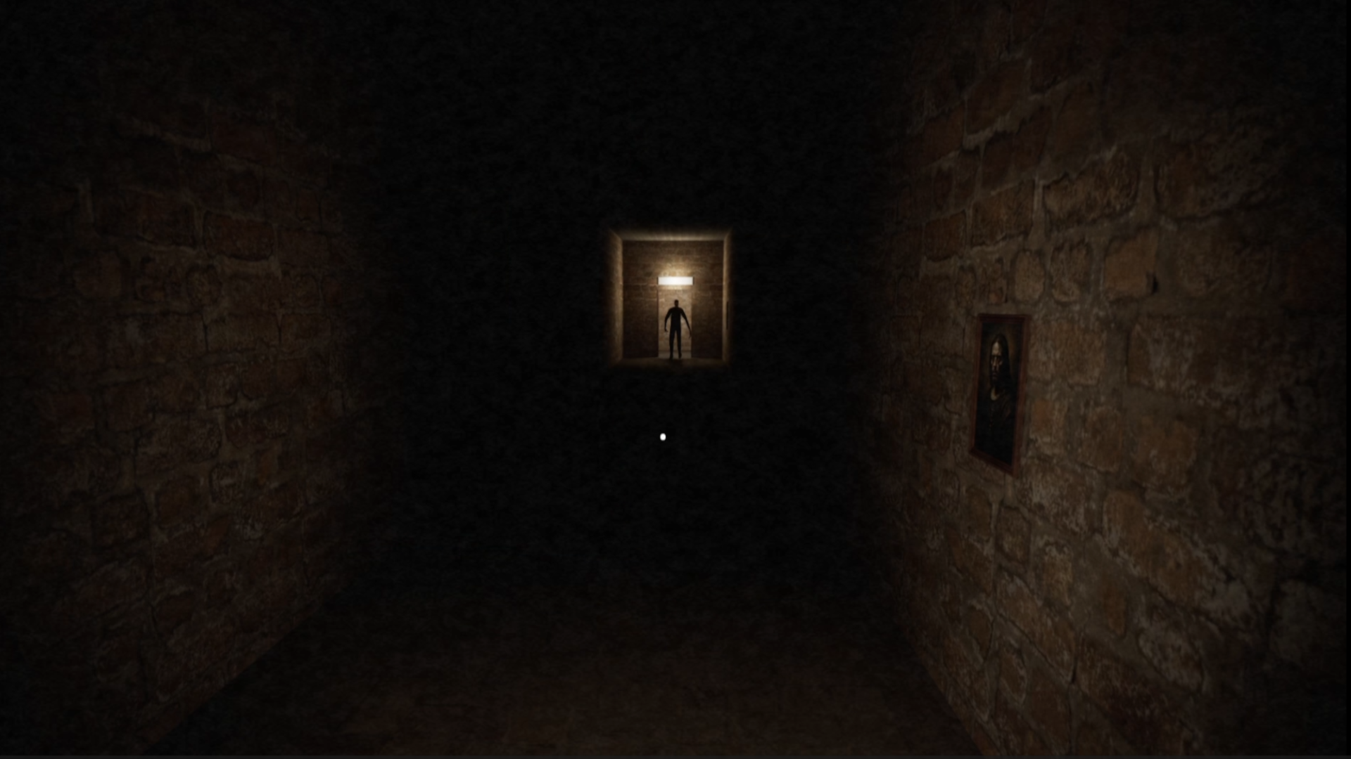 Last Stop: House of Horror-n6nti