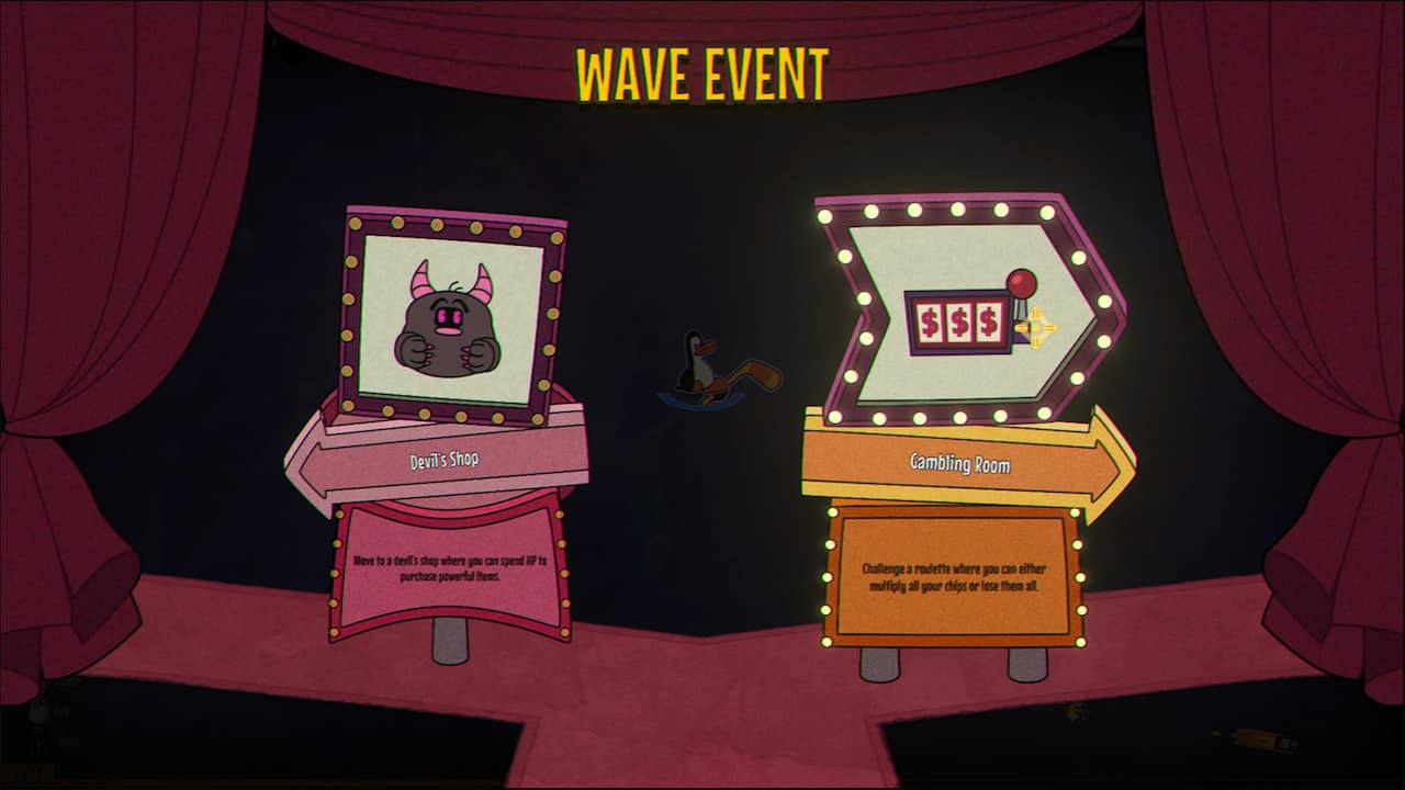 Carousel slide 4