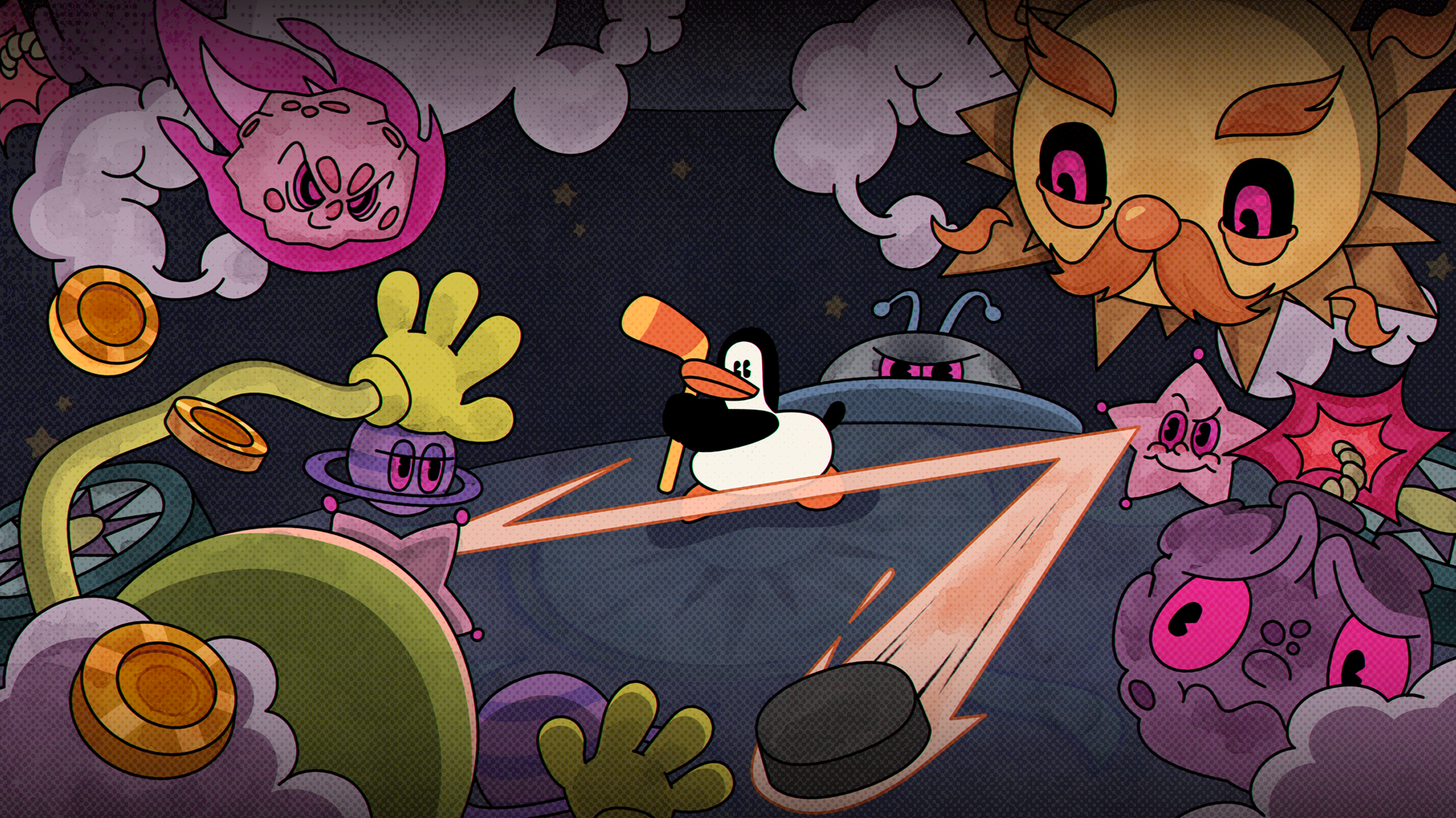 slide-thumbnail