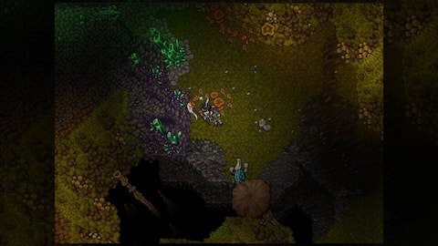 Tibia | Ladda ner och spela gratis – Epic Games Store