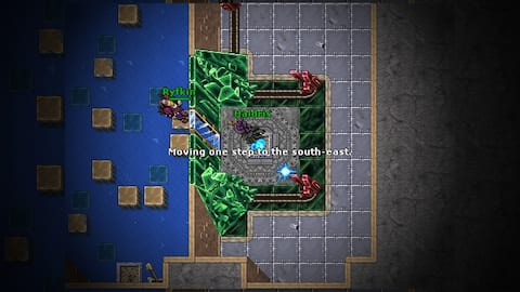 Tibia | Ladda ner och spela gratis – Epic Games Store