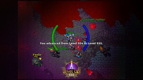 Tibia | Scaricalo e gioca gratuitamente sull'Epic Games Store