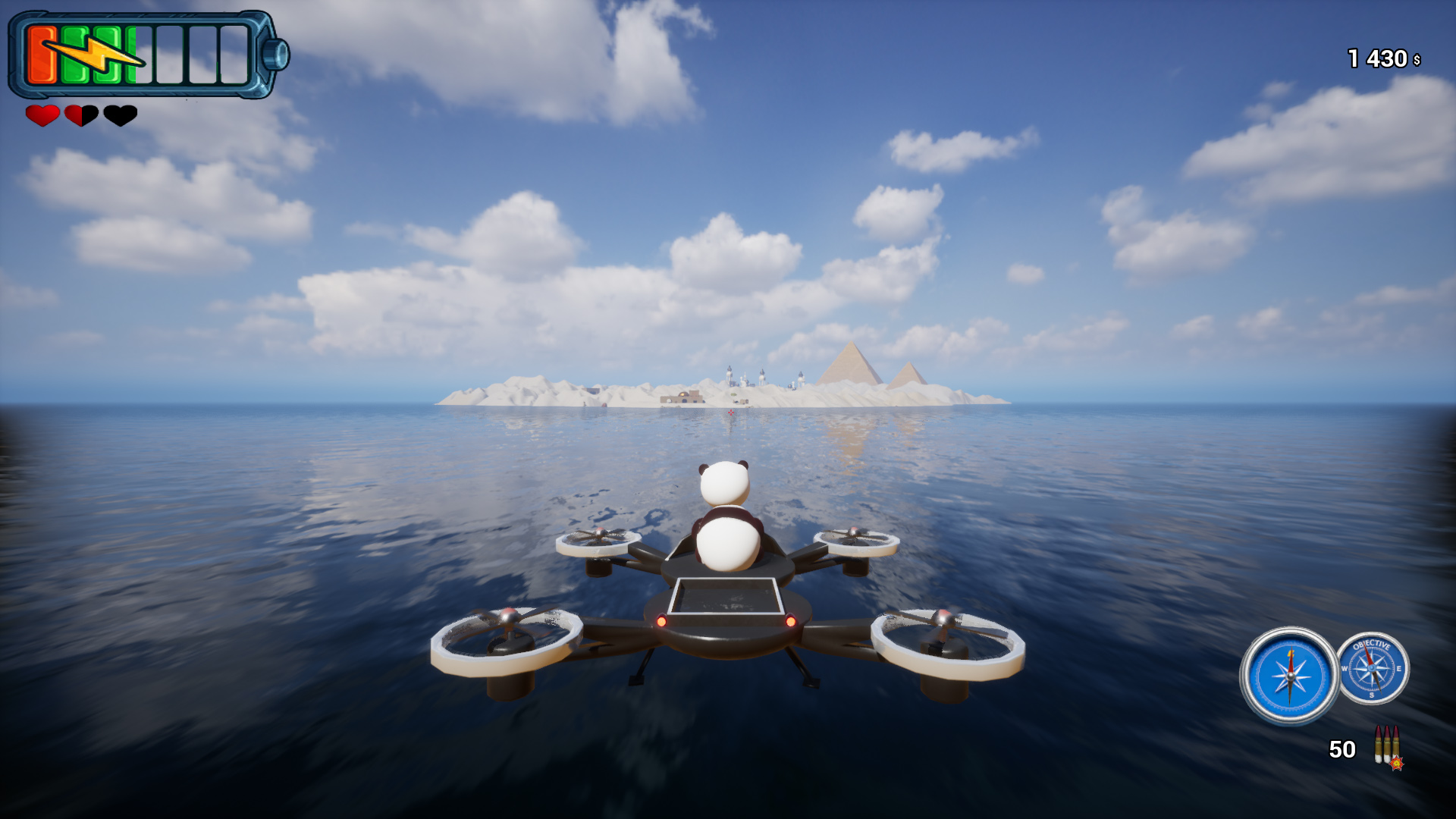 098f6bcd4621d373cade4e832627b4f6