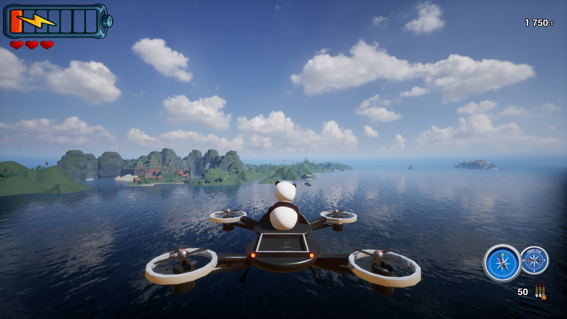 098f6bcd4621d373cade4e832627b4f6