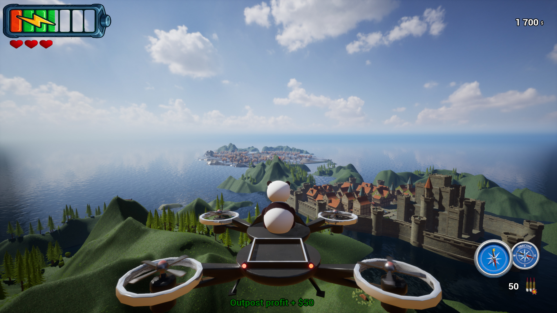 098f6bcd4621d373cade4e832627b4f6