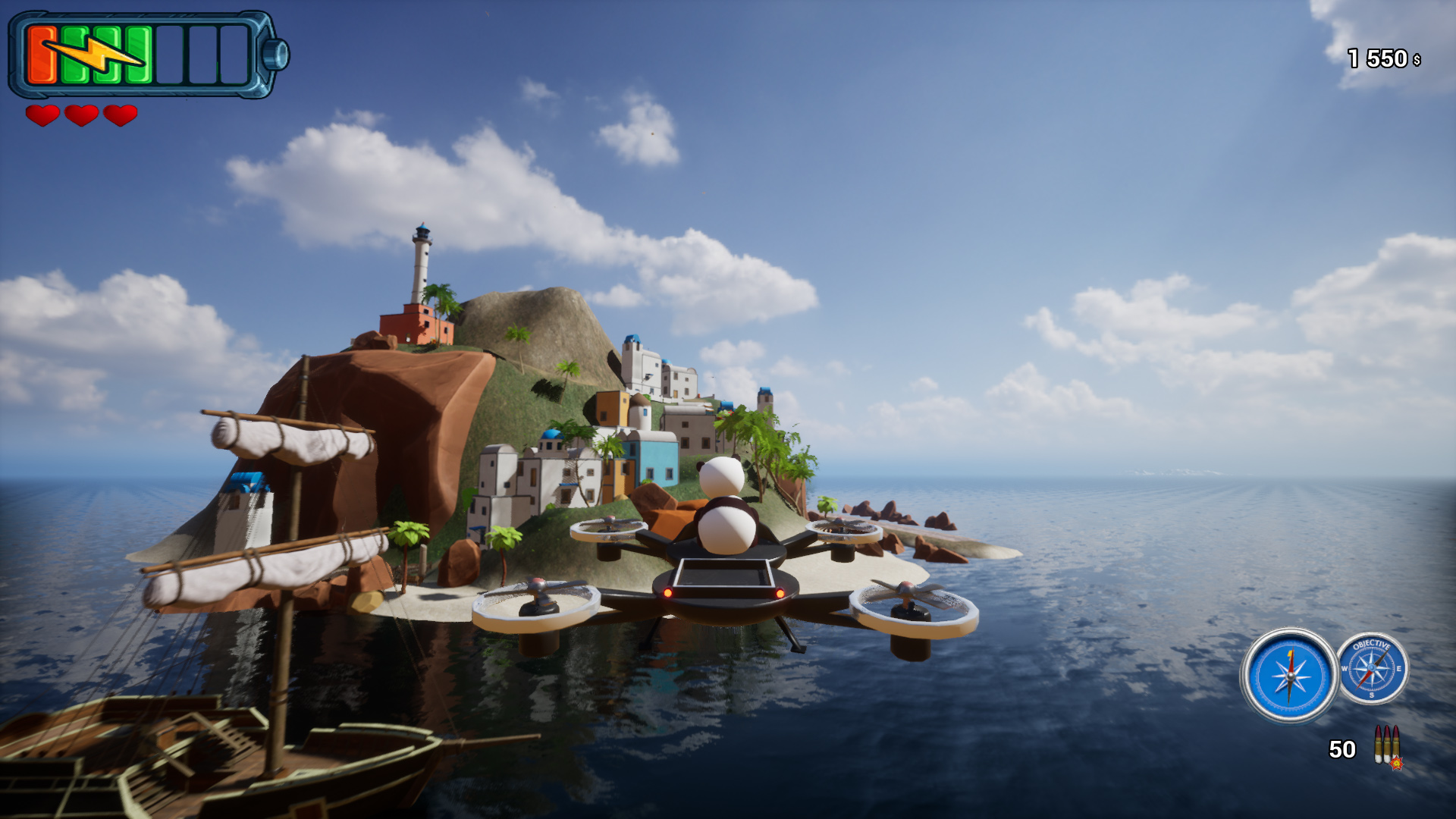 098f6bcd4621d373cade4e832627b4f6