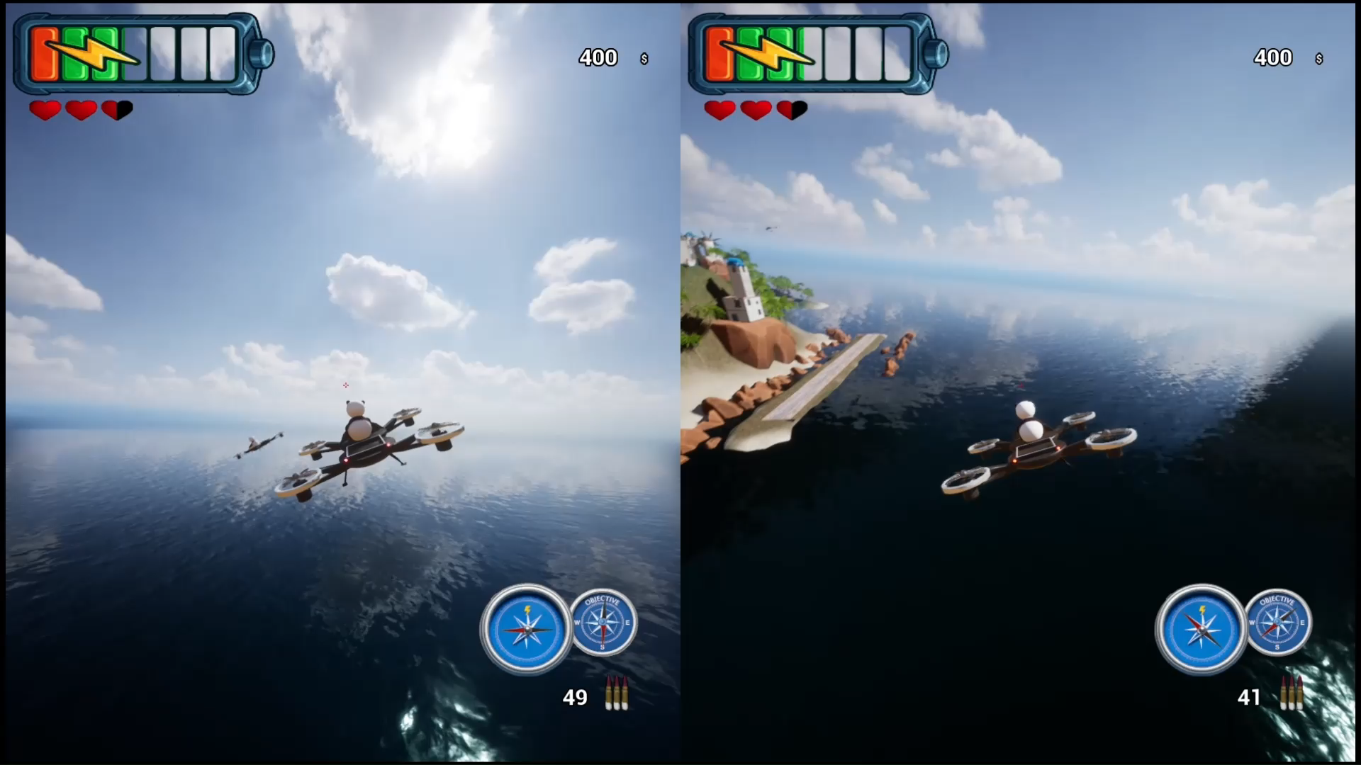 a24337cb-f0e1-4375-a6f6-a3603f7b18a7