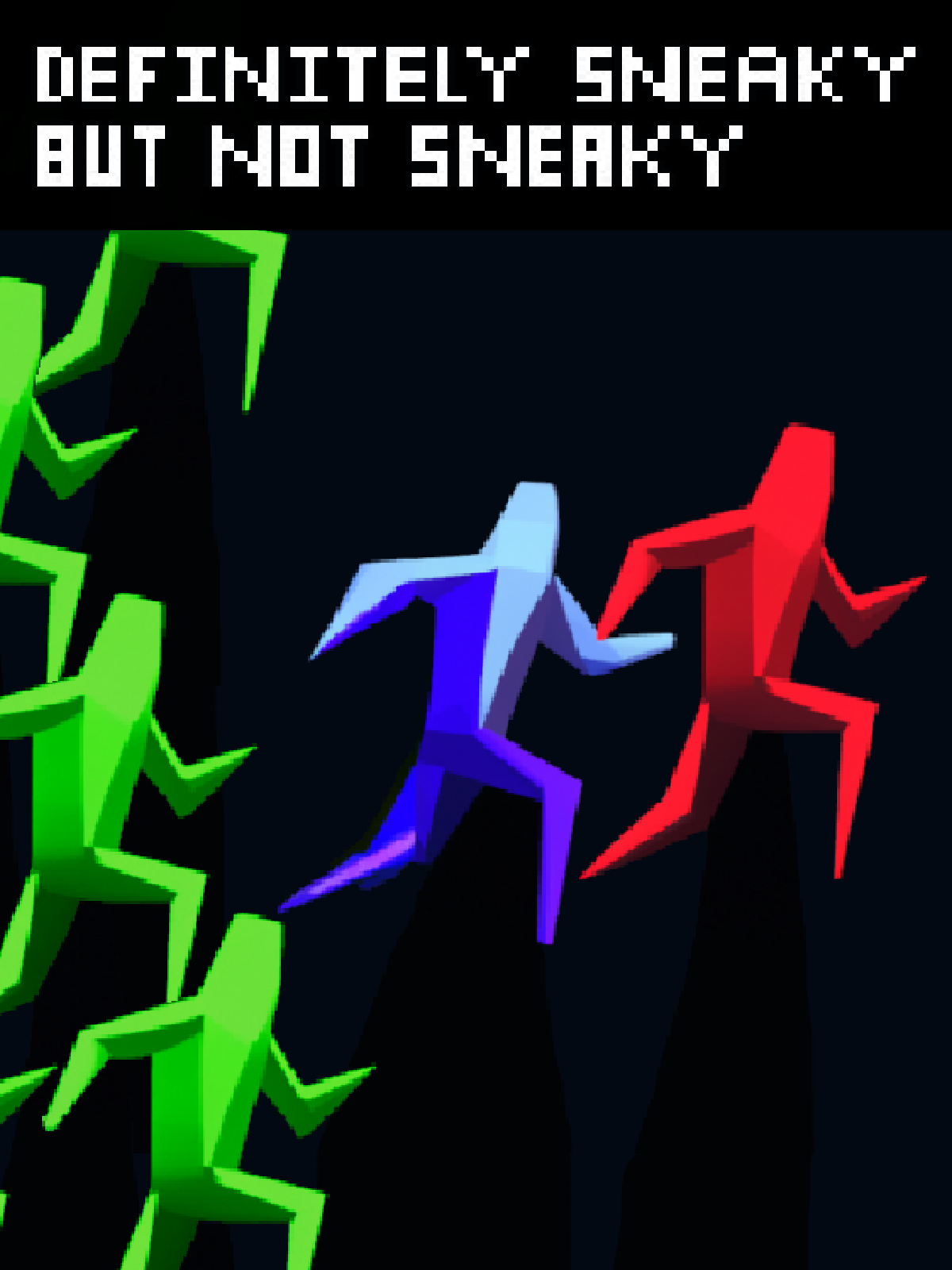 c147a002-eded-4d61-9590-e86f41c1090d