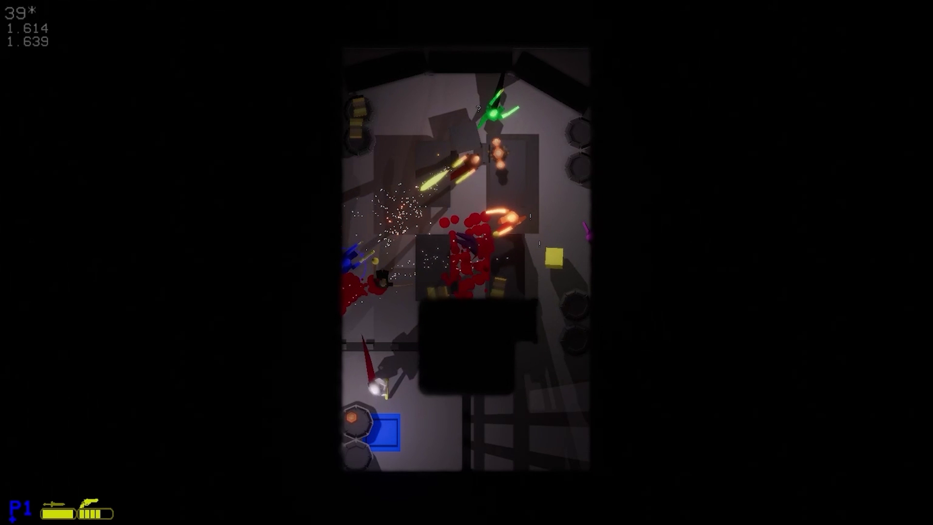 slide-thumbnail
