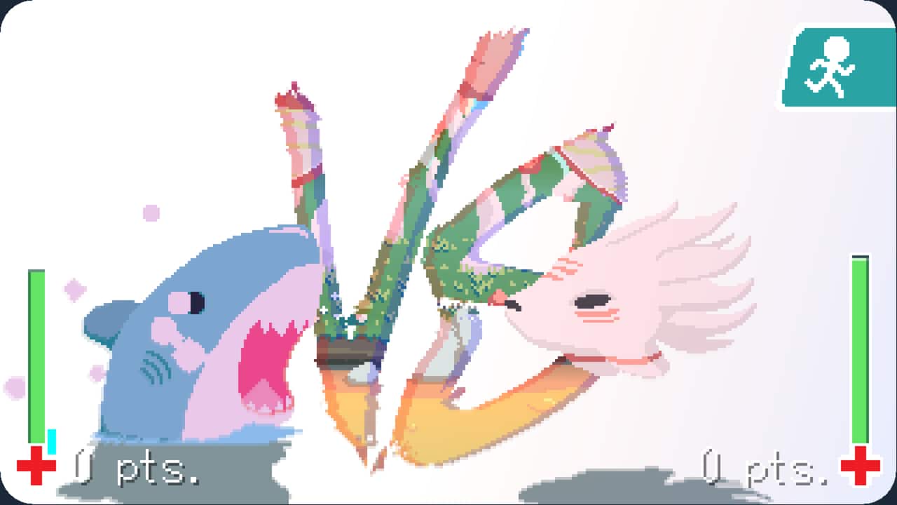 Carousel slide 7