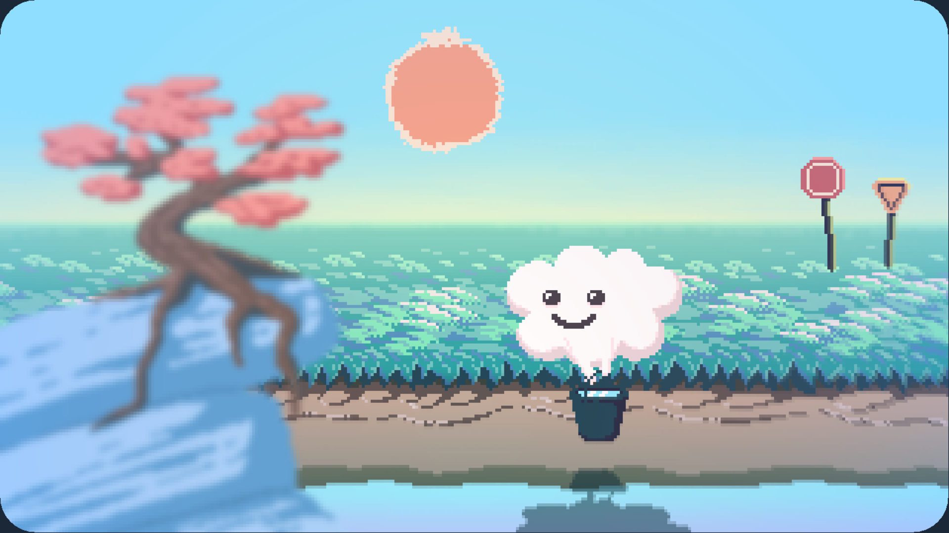 Nanomon-gaf34