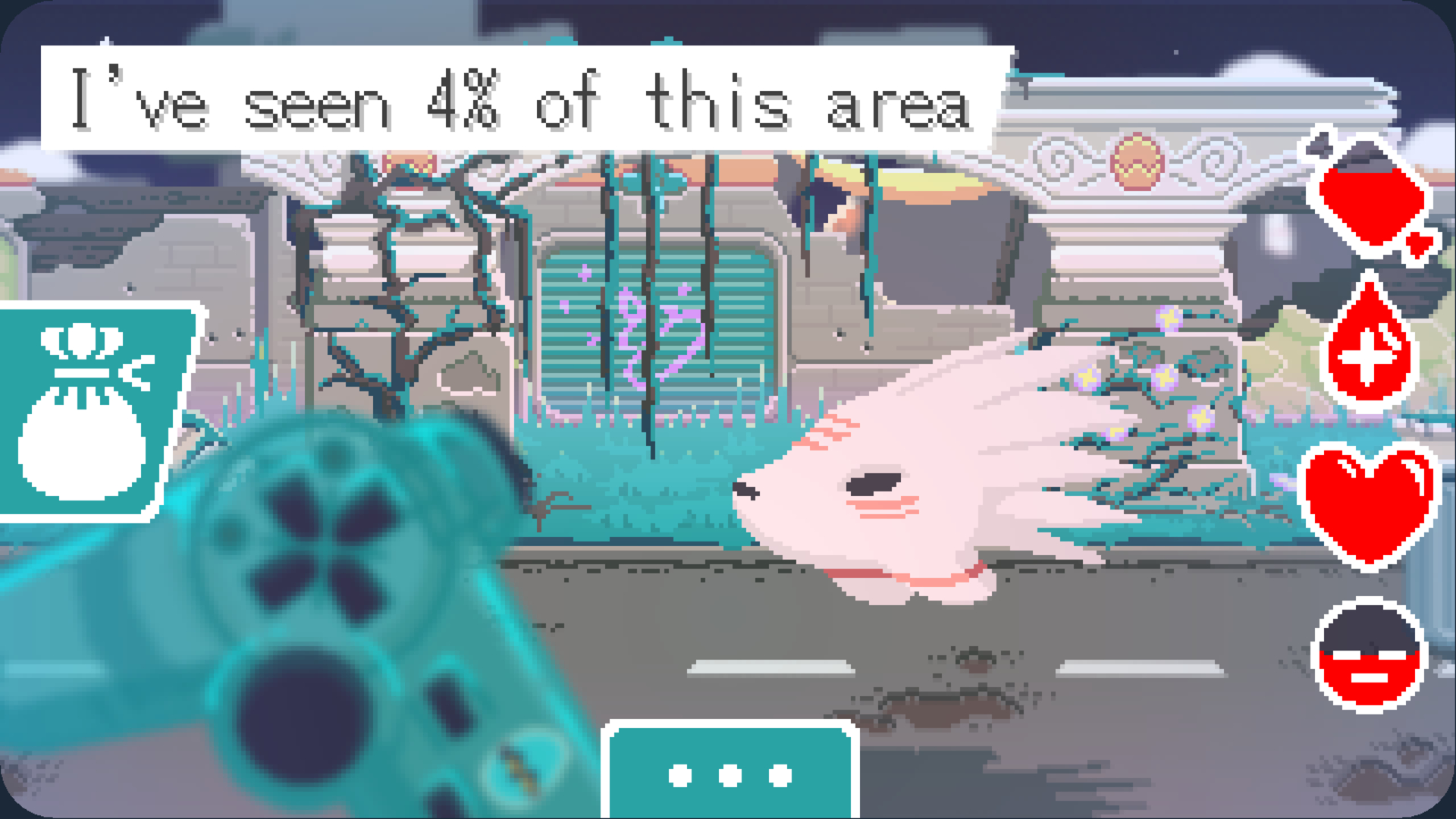 Nanomon-sw7wb