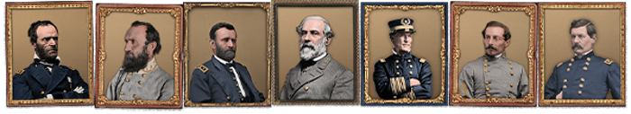 Grand Tactician The Civil War 1861-1865-1m8qs